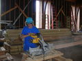 2007-Louisiana-Mission-Trip EBC (312).JPG
